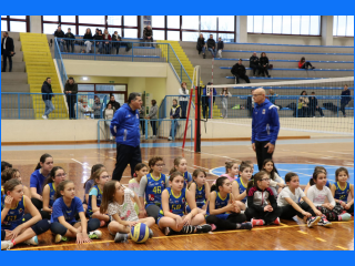 02_Torneo_Premiazioni.07.01.23 (7).jpg